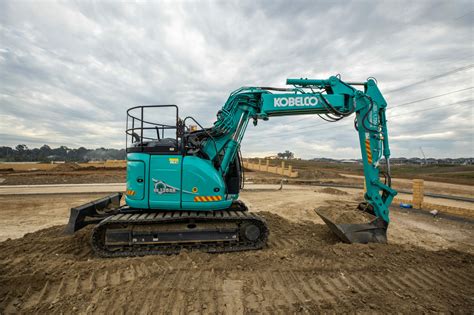 kobelco ss mini excavator price|kobelco 3.5 tonne excavator.